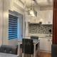 Beautiful Fully Furnished Brand New Condo Apartment, Manila - Foto 6