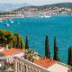 Big Flat! For 6, Mighty Fine View! Trogir - Photo 4