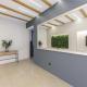 dPlace To Be - Apartamentos en Barrio de Salamanca, Мадрид - Фото 10
