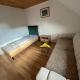 Mira Home, Murg - 写真 3