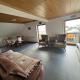 Mira Home, Murg - 写真 1