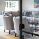 NEU Ferienhaus Pidder Hüs Kampen Sylt, Kampen - Foto 8