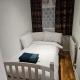 Mitcham Junction - 2 Bed Apartment - Sleeps 6, London - Photo 7