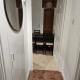 Mitcham Junction - 2 Bed Apartment - Sleeps 6, London - Photo 6