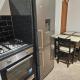 Mitcham Junction - 2 Bed Apartment - Sleeps 6, London - Photo 4