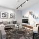 Modern Furnished and Comfortable London Flat, Londra - Foto 1