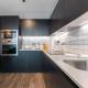 Modern Furnished and Comfortable London Flat, Londra - Foto 7