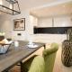 Ferienwohnung Odin, Westerland - Kuva 10