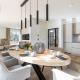 NEU! Ferienhaus Sylt 44 mit eigenem Strandkorb am Strand, Wenningstedt - Photo 8