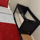 Appartement diamant, Brusel - Fotografie 5