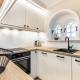 Ferienhaus Luv, Munkmarsch - 写真 7