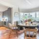 Ferienhaus ToHus - Traumhaus am Wattenmeer in Keitum, Sylt, 凯图姆 - 照片 4