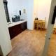 Happy Homes Apartments Six 3BHK Dhankheti, Shillong - Zdjęcie 3