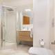 Idyllia - Magnificent Central Apartment, Roma - Foto 7