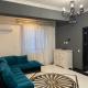 Concept Residence, ヤシ - 写真 2