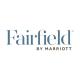 Fairfield by Marriott Inn & Suites Sikeston, Sikeston (fotografie 2)
