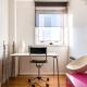 Cosy Battersea Flat, London - Photo 5