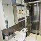 Comfortable stay in Wembley, Londýn - Fotografie 2
