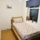 Comfortable stay in Wembley, Londýn - Fotografie 6
