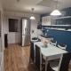Comfortable stay in Wembley, Londýn - Fotografie 7