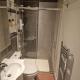 Comfortable stay in Wembley, Londýn - Fotografie 8