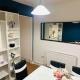 Comfortable stay in Wembley, Londýn - Fotografie 9
