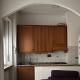 Malù House, Turín - Fotografie 4