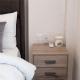Cozy Penthouse Nearby Acropolis & Metro, Athen - Foto 7