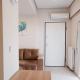 Cozy Penthouse Nearby Acropolis & Metro, Athen - Foto 8