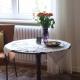 FERIENWOHNUNG CARLE - Wohnen in Bad Mergentheim, Bad Mergentheim - Foto 7