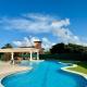 Condomínio Beach Village vista mar, フォルタレザ - 写真 2