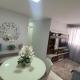 Apartamento familiar na melhor localização de Foz, Foz do Iguaçu - Kuva 3