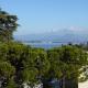 Catullo 18 Apartment, Lago Di Garda, Jacuzzi, Desenzano del Garda (foto 3)