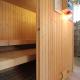 Catullo 18 Apartment, Lago Di Garda, Jacuzzi, Desenzano del Garda (foto 5)