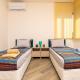 Two bedroom apt Karavelov with Private Parking Medical University, Plovdiv - Photo 4