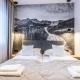Apartamenty Tatra Lux