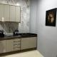 Residencial Baruk Adonai, Estância - Fotografie 5