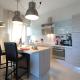 Catullo 18 Apartment, Lago Di Garda, Jacuzzi, Desenzano del Garda (foto 10)
