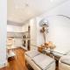 Cosy Central Urban Retreat in Highbury & Islington, Londýn - Fotografie 3