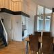 Hafenapartments-Aurich, Aurich - Zdjęcie 4