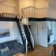 Hafenapartments-Aurich, Aurich - Zdjęcie 2