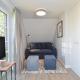 Gilde Hus, Westerland - Kuva 10