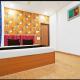Hotel sunshine villa, Nagpur - Foto 7