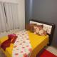 Apartamento Mobiliado 1 Quarto, Florianópolis - Kuva 6