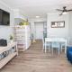 3201 Atlantic Ave, Unit 310, Wildwood - Fotografie 2
