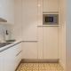 Downtown by the River Apartment by LovelyStay, Lisbon - Photo 2