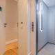Downtown by the River Apartment by LovelyStay, Lisbon - Photo 6