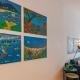 Downtown by the River Apartment by LovelyStay, Lisbon - Photo 7