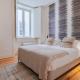 Downtown by the River Apartment by LovelyStay, Lisbon - Photo 4