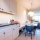 NEU! HAFEN27, No 10 - exklusiv urlauben mit Wattblick in List auf Sylt, List - Foto 10